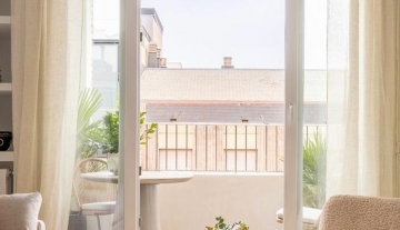 WhatsApp Image 2024-04-04 at 10.53.14 PM 6.jpeg